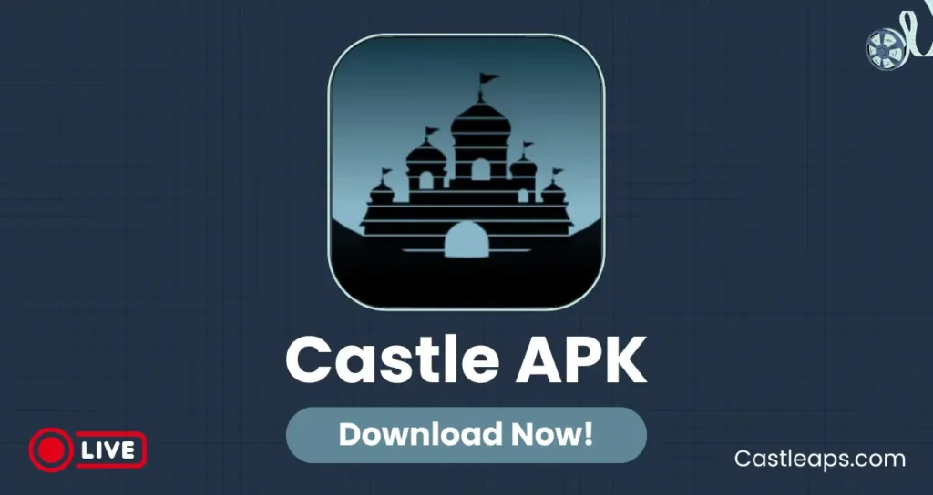 Castle APK Download